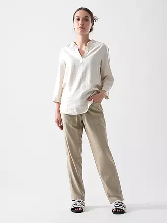 S.OLIVER | T-shirt blouse | 